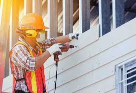 Best Shed Removal  in North Miami Beach, FL