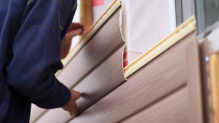 Best Attic Cleanout  in North Miami Beach, FL